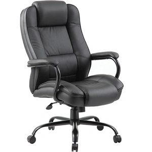 BRABIX Heavy Duty HD-002, черный