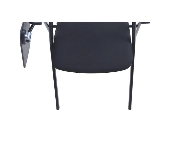 SPARX Envy LN Black (с пюпитром), черный