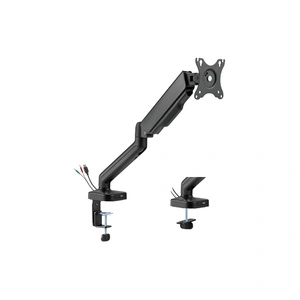 Кронштейн SPARX CATCH BLACK