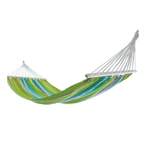 Гамак ARIZONE Garden 28-102230, зеленый