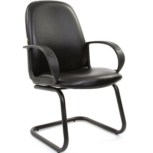 Chairman 279 V ECO, черный