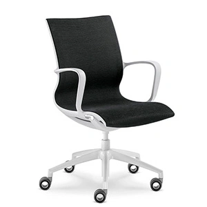LD Seating Everyday 760