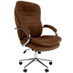 Chairman 795 Home, коричневый
