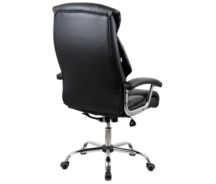 Kingstyle Raum Chrome, черный