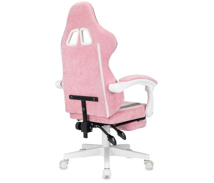 Brave Kraken Mini Pink, розовый