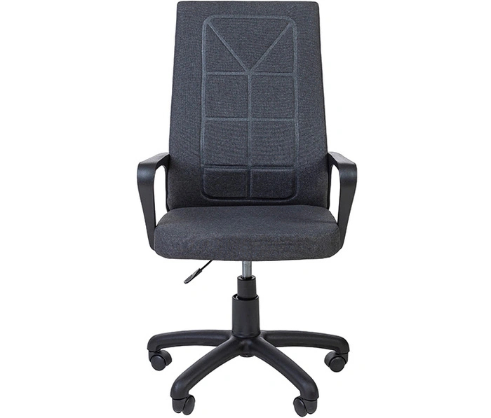 Riva Chair RCH 1165-2 S, серый