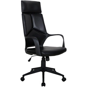 BRABIX Prime EX-515 Black ECO, черный