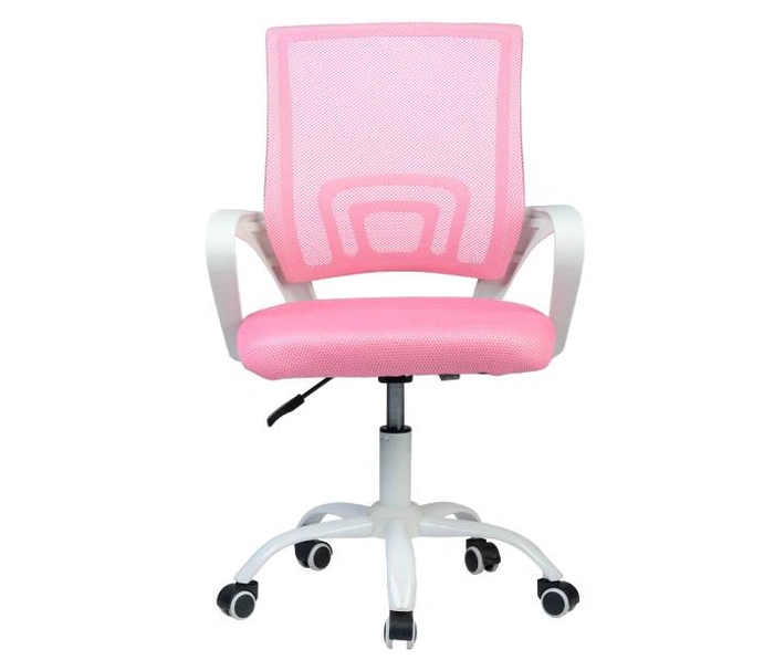 Kingstyle AT-22 Onta LT White, розовый
