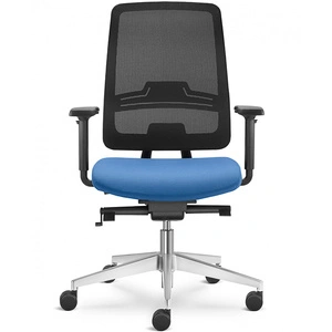 LD Seating Swing 510-SYS