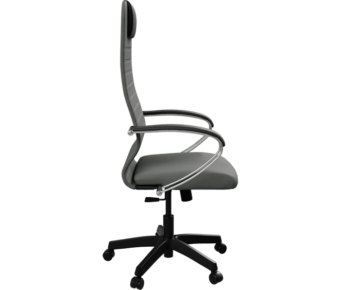 Metta SU-BK-10 PL, темно-серый