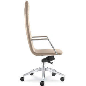 LD Seating Harmony Pure 850-H