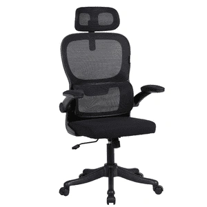 Kingstyle Rondo Black (уцененный), черный