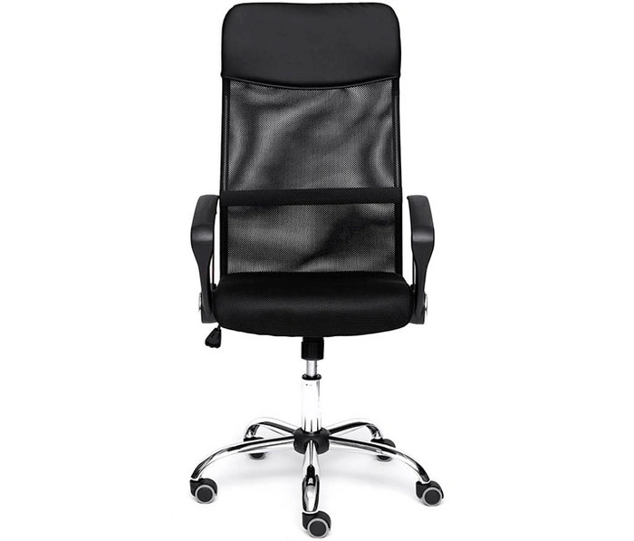 Tetchair Practic, чёрный