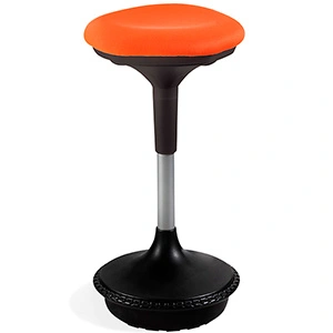 Unique Sitool 303