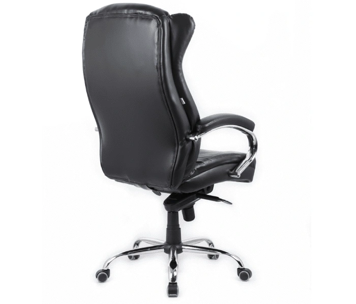 Kingstyle Hildi NL Chrome, черный