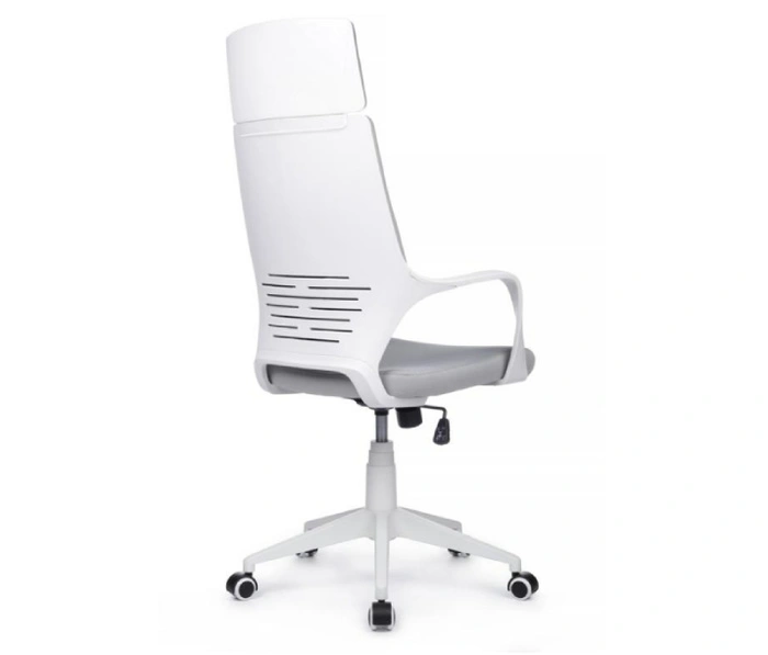 Ай Кью РВ RCH 8989 White, Светло-серый