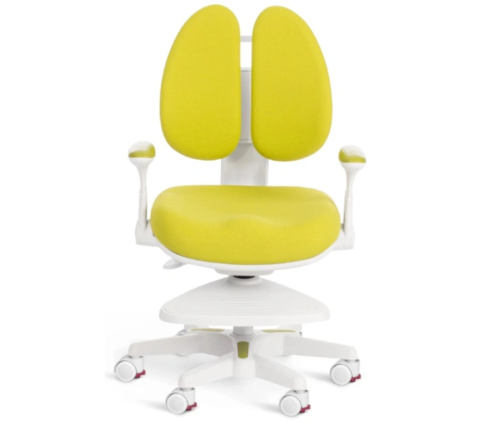 Tetchair Miracle, салатовый