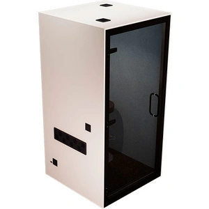 Акустическая кабина Stabi-Box Compact