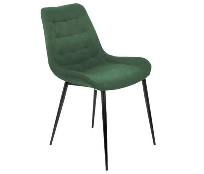 Mara Flexi, изумрудный Holland 76 