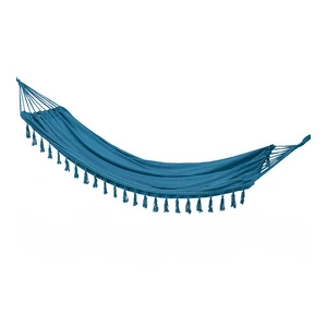 Гамак Green Deco X39500260