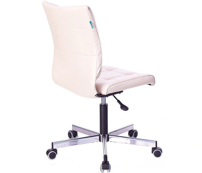 Бюрократ CH-330M ECO BEIGE, бежевый