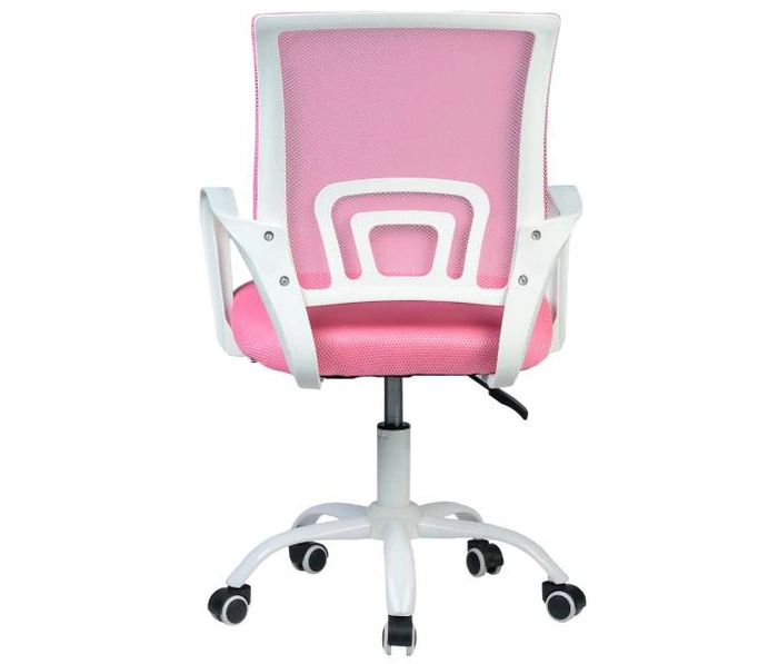 Kingstyle AT-22 Onta LT White, розовый