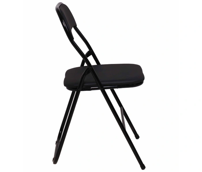 Kingstyle AT-12 Stack Black, черный