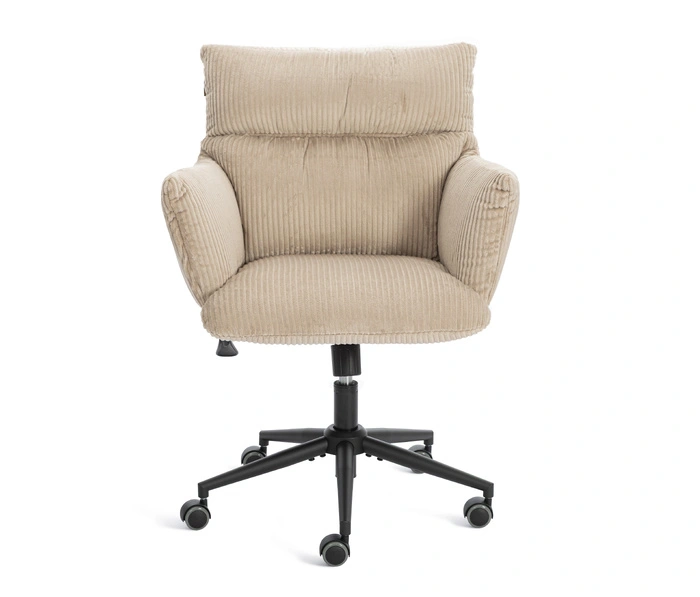 Tetchair Fluffy, бежевый