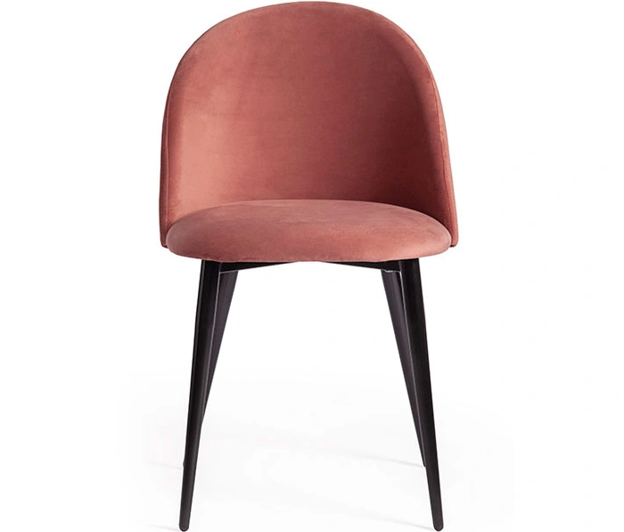 Tetchair Monro (mod. 710), коралловый