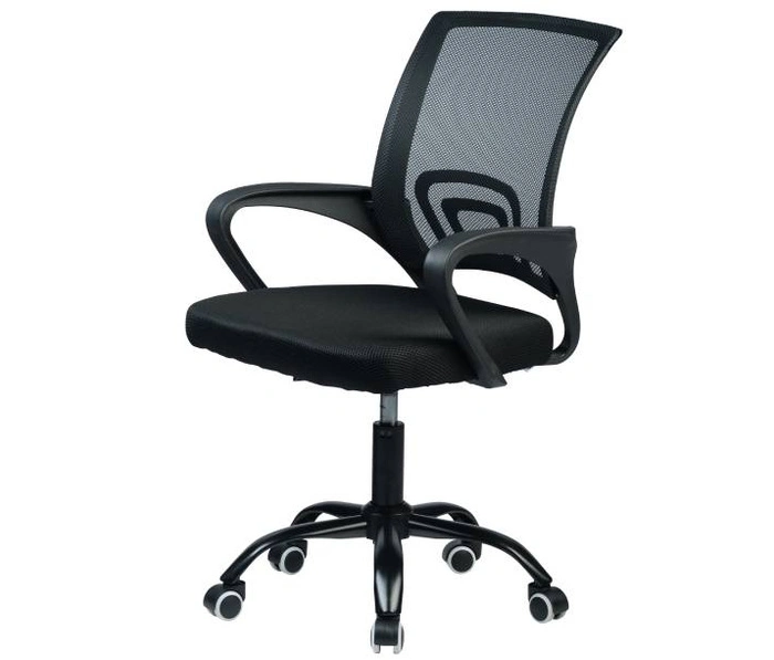 Kingstyle AT-22 Onta LT Black, черный