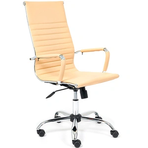 Tetchair Urban, бежевый
