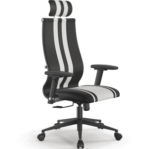 Metta ErgoLife Sit10 0001305 PL (17832), светло-бежевый