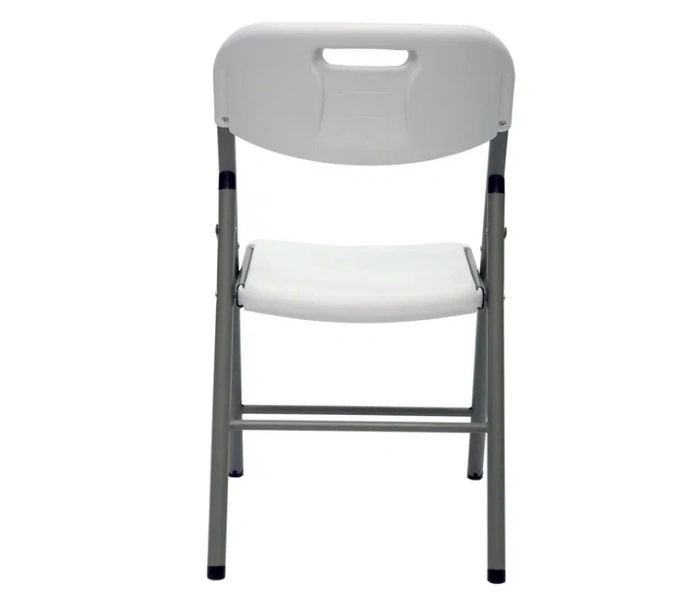 Kingstyle AT-14 Foldio White, белый