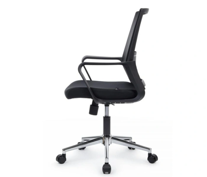 Минт RCH M1029MBE, черный