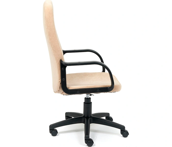 Tetchair Leader (флок), бежевый