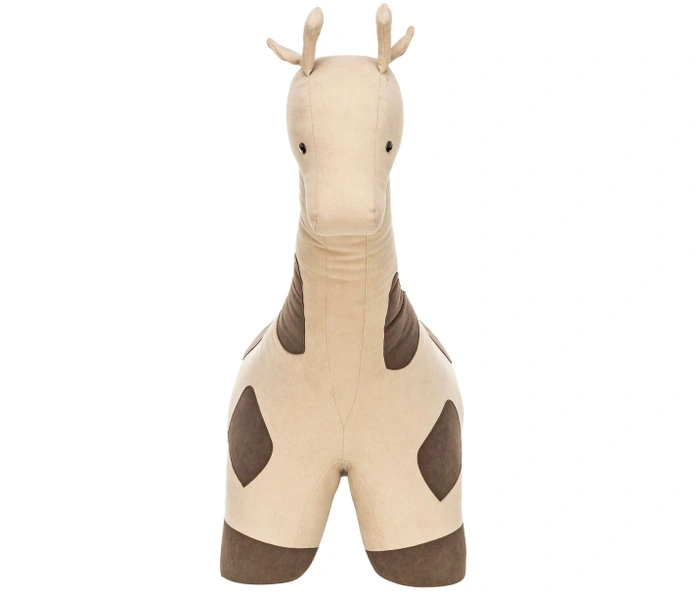 Пуф Leset Giraffe