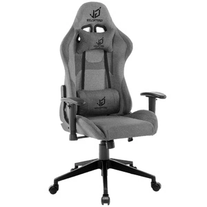 GameLab Penta Breeze Grey, серый