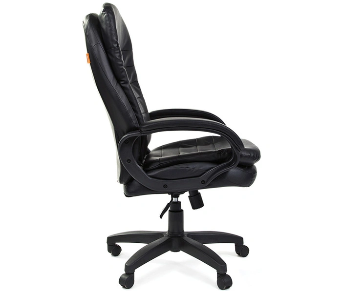 Chairman 795 LT, черный