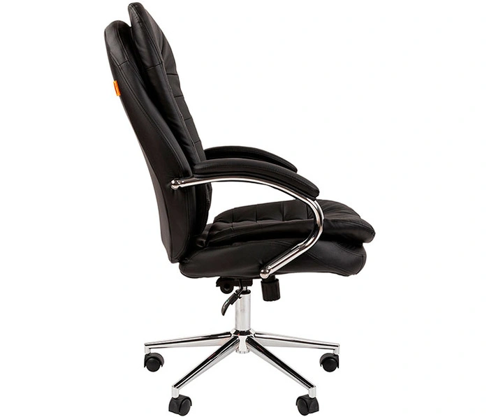 Chairman 795, черный