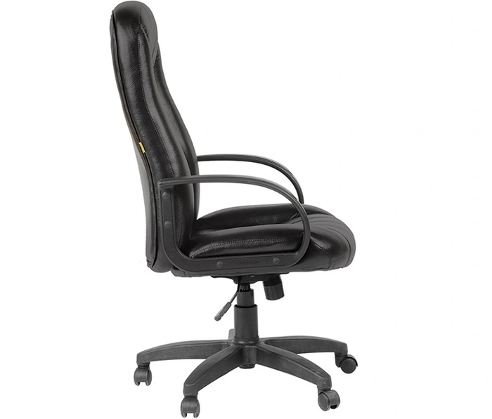 Chairman 685 ECO, черный