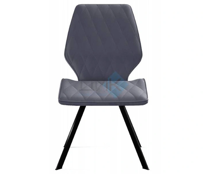 DikLine 242M Black,  B28 ANTRACITE