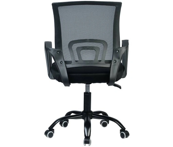 Kingstyle AT-22 Onta LT Black, черный