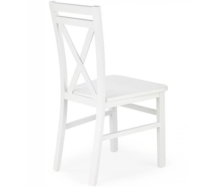 Halmar Dariusz 2 White, белый