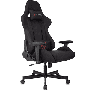 Kingstyle 790 Black, черный