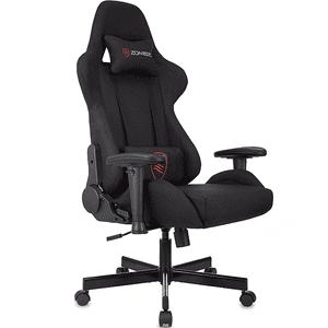 Kingstyle 790 Black, черный