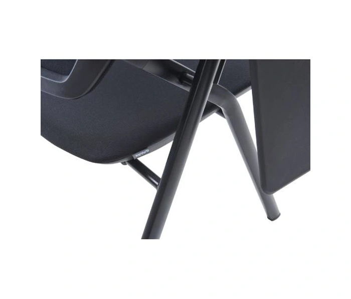 SPARX Envy LN Black (с пюпитром), черный