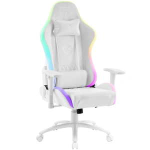 ZONE 51 Frost Rgb, белый