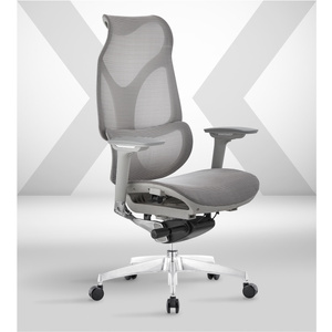 SPARX Upload Grey