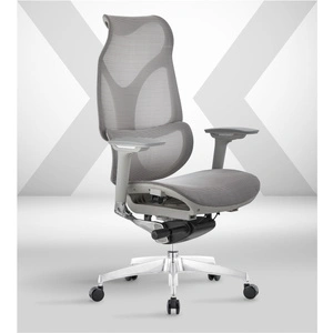 SPARX Upload Grey