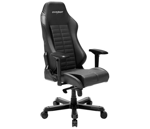DXRacer OH IS133 2 100